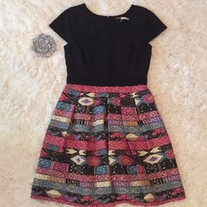 Plenty by Tracy Reese dress